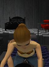 Guest_SERHIA