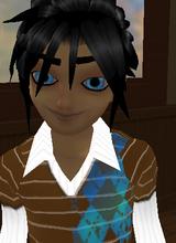 Guest_leandro66