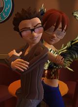 Guest_bronco108