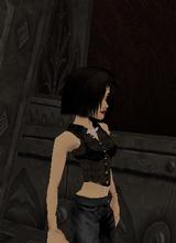 Guest_AmberJWest
