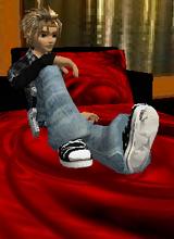 Guest_12BAC