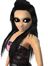 Guest_twistedgurl4xx