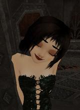 Guest_devoted2him