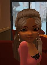 Guest_delnise