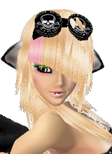 Guest_sexiebunnie