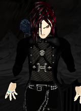 avatar picture