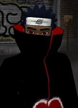 Guest_Nukey23