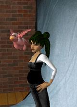 Guest_darknessfreak21