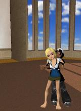 Guest_Dammy134