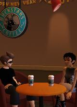 Guest_Demona69pr