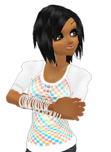 avatar picture