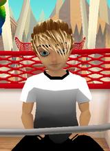 Guest_stupidstuart