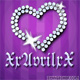 Guest_princessmoll