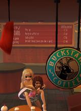 Guest_Mariiel9