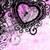 Guest_raven14101