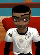 Blackivelli