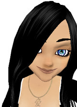 Guest_10ARYA01