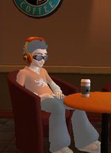 Guest_david527