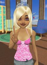 Guest_sexyback133