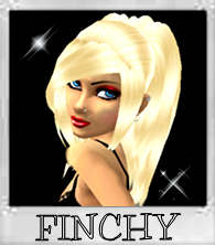 Finchyyy