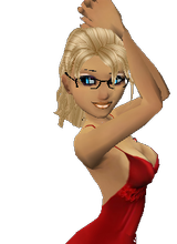 Guest_minnutska