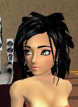 Guest_JAMAiiCANHUNNii