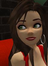 Guest_Ellgirl3