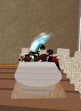 Guest_kstorm