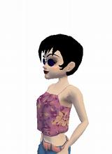 Guest_Princess321234