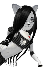 Guest_snefnug
