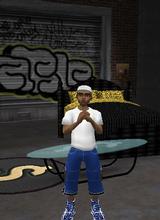 Guest_BrandonD10