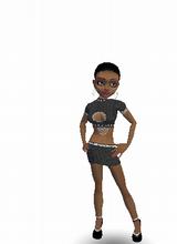 Guest_TYABOO1