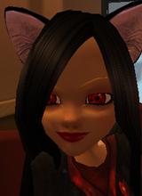 Guest_ktbabe018