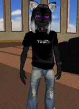 Guest_Sylafra