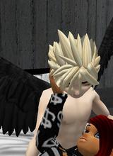 Guest_deCAPhead