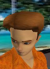 Guest_Homeandawayfan