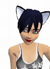 Guest_shadamyfan