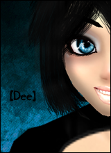 Duffy