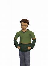 Guest_boxingpro911