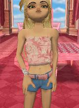 Guest_Sheba84