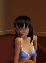 Guest_angelluvsnelly