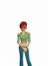Guest_skater10140