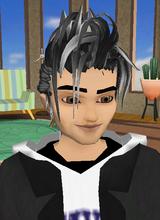 Guest_NielsGoth666