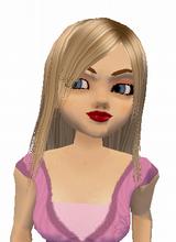 Guest_lazykathy