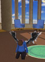 Guest_LeGary