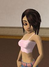 Guest_Brightyn