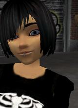 avatar picture