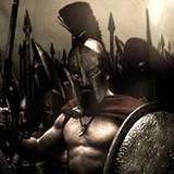 Guest_XXSPARTAN911XX