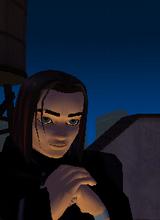 Avatar pic