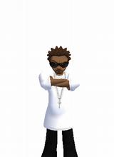 Guest_crunksta411